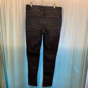 Maurice’s Skinny Jeans